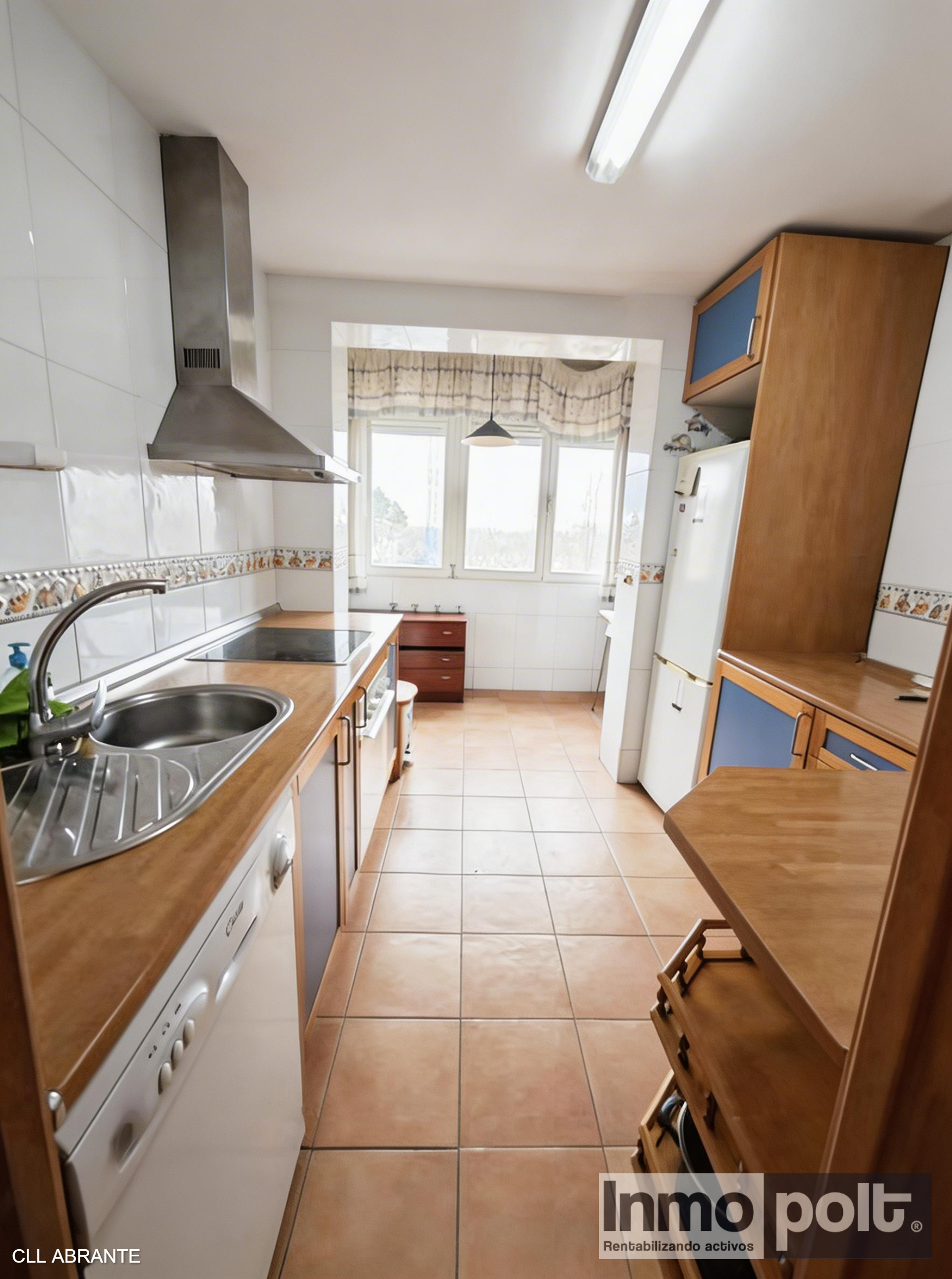 50090_CLL ABRANTE (13).jpg